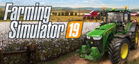 Farming Simulator 19 - Steam