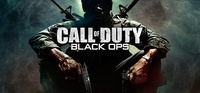 Call of Duty Black Ops - Steam