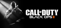 Call of Duty Black Ops II - Steam