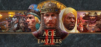 Age of Empires II: Definitive Edition XBOX One / Xbox Series X|S / Windows 10 CD Key Age of Empires II: Definitive Edition XBOX One / Xbox Series X|S / Windows 10 CD Key