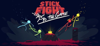Stick Fight: The Game TR PC Steam CD Key Stick Fight: The Game TR PC Steam CD Key