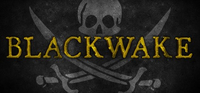 Blackwake - Steam