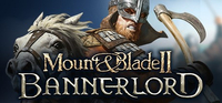 Mount & Blade II: Bannerlord PC Steam Account Mount & Blade II: Bannerlord PC Steam Account