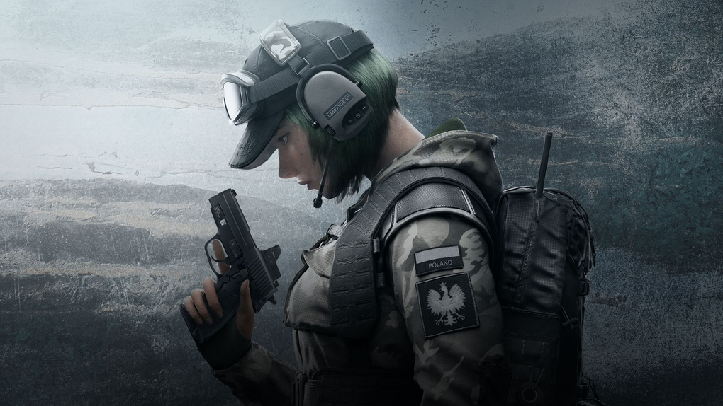 New Rainbow Six Siege Test Server Update, Full Patch Notes Announced