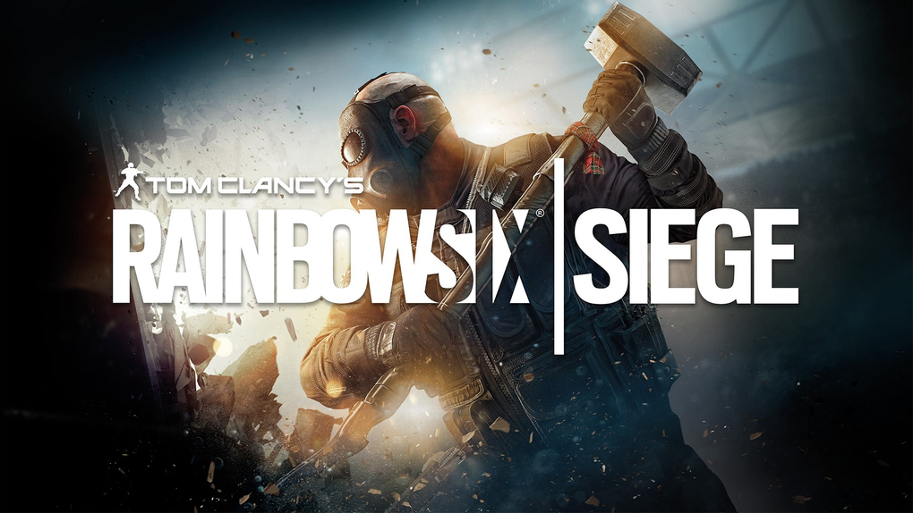 Rainbow Six Siege Ekibi Hileleri Araştırıyor Rainbow Six Siege Ekibi Hileleri Araştırıyor