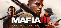 Mafia III: Definitive Edition - Steam