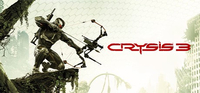 Crysis 3 Digital Deluxe Edition - Steam