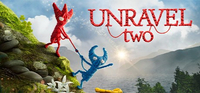 Unravel Two - Steam