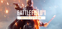 Battlefield 1 Revolution - Steam