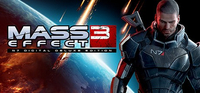 Mass Effect 3 (2012 Edition) - Steam