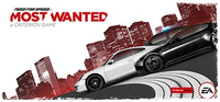 Need for Speed Most Wanted - Steam
