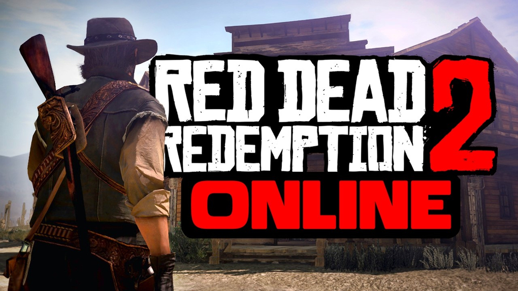 Red Dead Redemption 2 Online İndirimler ve Üç Katı Ödüller Red Dead Redemption 2 Online İndirimler ve Üç Katı Ödüller