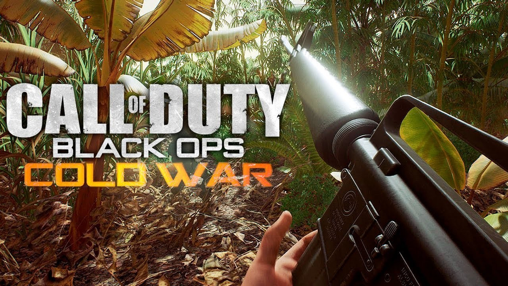 What We Know About the 2020 Call of Duty Game What We Know About the 2020 Call of Duty Game