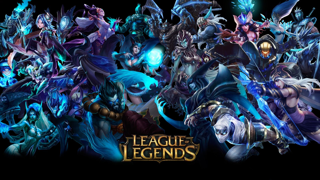 Riot Games 15 Temmuz'da  Fiyatlarını Güncelliyor Riot Games 15 Temmuz'da  Fiyatlarını Güncelliyor
