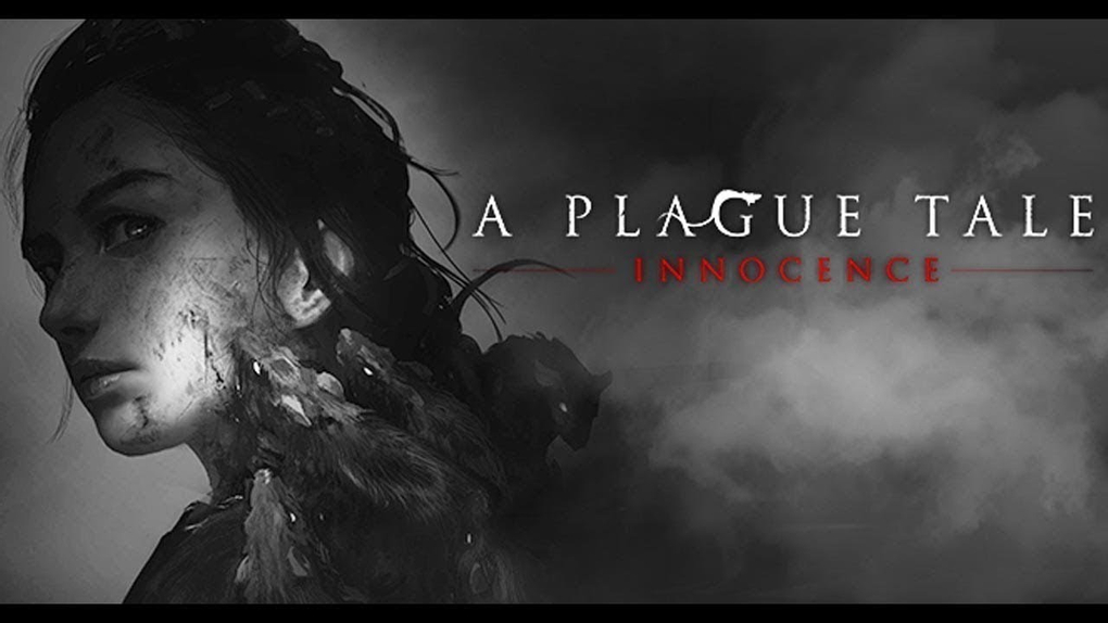 A Plague Tale: Innocence Başarılı Bir Satış Miktarına Ulaştı A Plague Tale: Innocence Başarılı Bir Satış Miktarına Ulaştı
