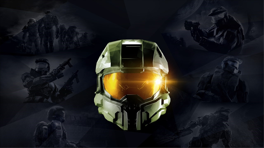 Halo MCC Continues to Oppose Microtransactions