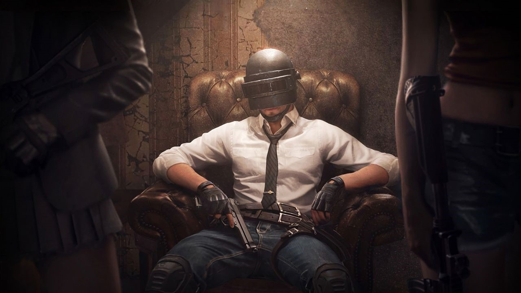 PUBG Mobile Silahlarının Hasar Listesi Temmuz 2020 PUBG Mobile Silahlarının Hasar Listesi Temmuz 2020