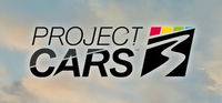 Project CARS 3 Deluxe Edition - Steam