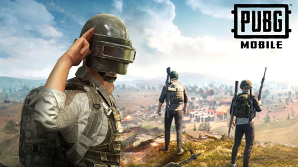 Various Versions of PUBG Mobile in Different Countries