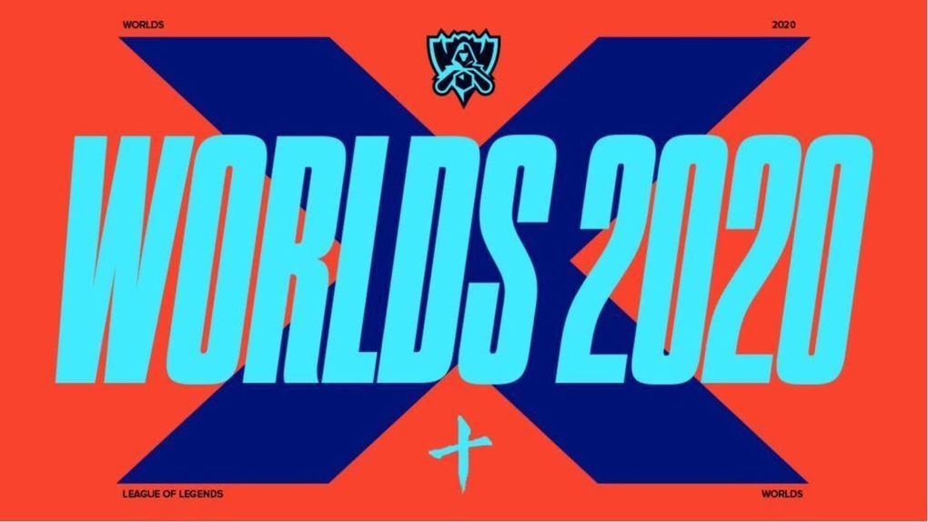 League of Legends: DAMWON Gaming, 2020 Dünya Şampiyonası'nı Kazandı League of Legends: DAMWON Gaming, 2020 Dünya Şampiyonası'nı Kazandı