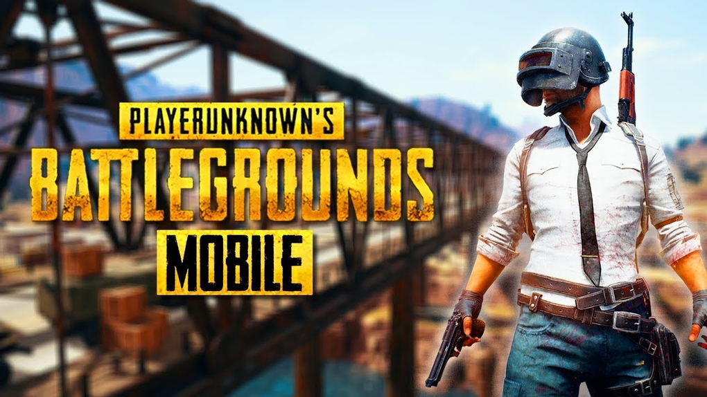 PUBG Mobile M416 Harita Konumu, Eklentiler ve Detaylar PUBG Mobile M416 Harita Konumu, Eklentiler ve Detaylar