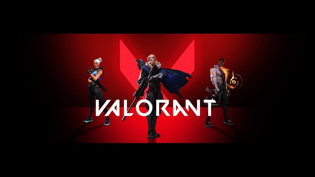 Valorant First Strike İçin Resmi Yayın Takvimi Duyuruldu Valorant First Strike İçin Resmi Yayın Takvimi Duyuruldu
