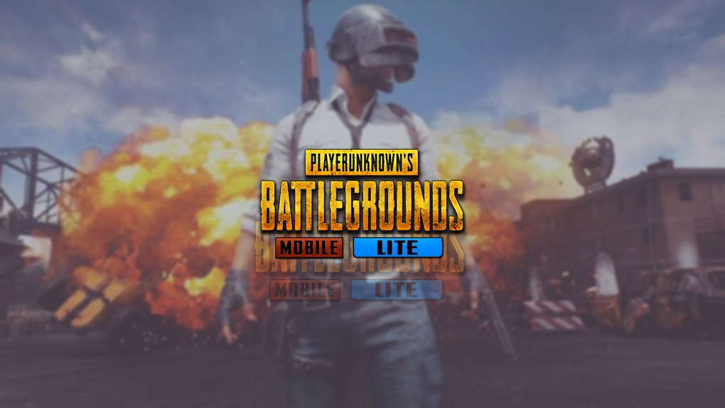 PUBG Mobile vs PUBG Mobile Lite arasındaki 5 büyük fark PUBG Mobile vs PUBG Mobile Lite arasındaki 5 büyük fark