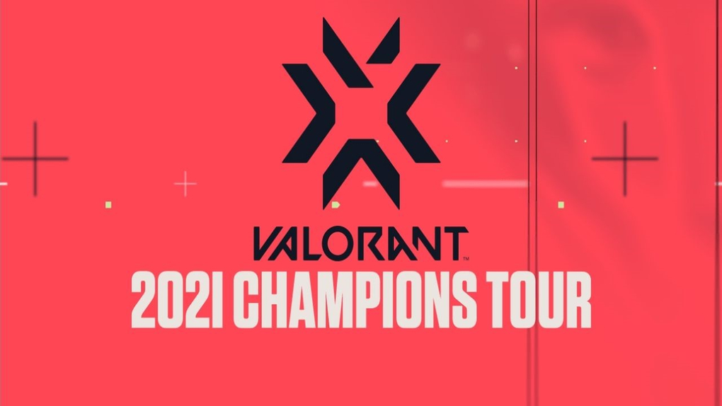 Riot, 2021 Valorant İçin Şampiyonlar Serisini Duyurdu Riot, 2021 Valorant İçin Şampiyonlar Serisini Duyurdu