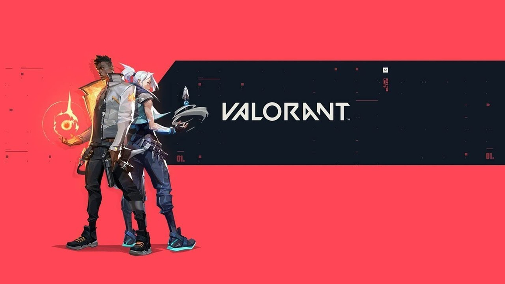 Top 3 Valorant Agents to Choose for Bind and Split