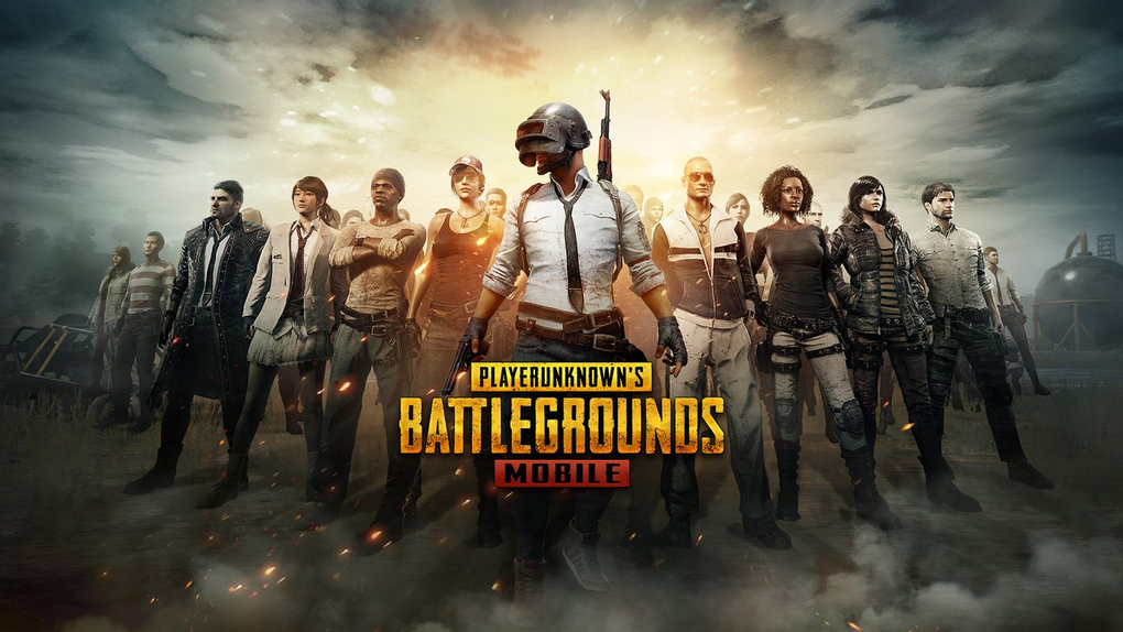 PUBG Mobile Star Challenge (PMSC) 2020 Confirmed, Here are the Participating Teams...