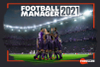 Football Manager 2021 Satın Al, Football Manager 2021 İndir, Football Manager 2021 Yükle, Football Manager 2021 İndirim, Football Manager 2021 Ucuz, Football Manager 2021 Wallpaper, Football Manager 2021 Sistem Gereksinimleri, Football Manager 2021 Destek, Football Manager 2021 Fiyat, Football Manager 2021 Steam, Football Manager 2021 steam gift, Football Manager 2021 steam gift satın al