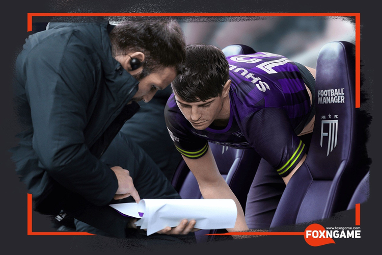 Football Manager 2021 Satın Al, Football Manager 2021 İndir, Football Manager 2021 Yükle, Football Manager 2021 İndirim, Football Manager 2021 Ucuz, Football Manager 2021 Wallpaper, Football Manager 2021 Sistem Gereksinimleri, Football Manager 2021 Destek, Football Manager 2021 Fiyat, Football Manager 2021 Steam, Football Manager 2021 steam gift, Football Manager 2021 steam gift satın al