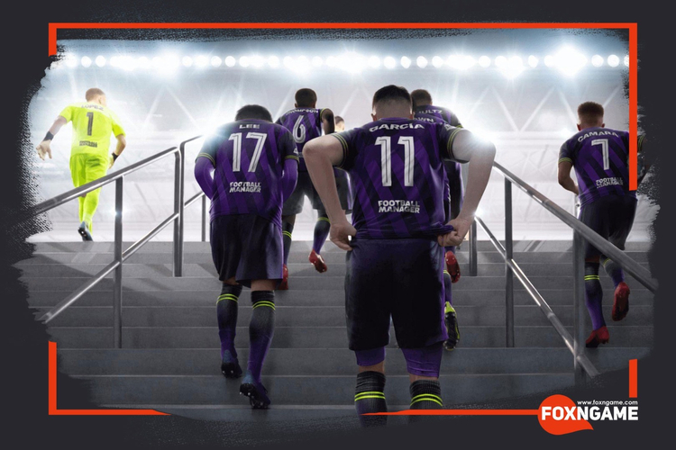 Football Manager 2021 Satın Al, Football Manager 2021 İndir, Football Manager 2021 Yükle, Football Manager 2021 İndirim, Football Manager 2021 Ucuz, Football Manager 2021 Wallpaper, Football Manager 2021 Sistem Gereksinimleri, Football Manager 2021 Destek, Football Manager 2021 Fiyat, Football Manager 2021 Steam, Football Manager 2021 steam gift, Football Manager 2021 steam gift satın al