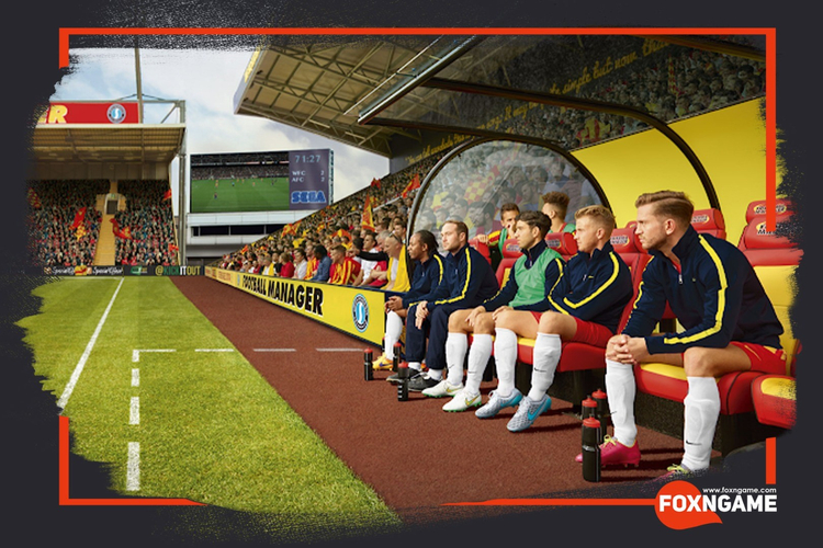 Football Manager 2021 Satın Al, Football Manager 2021 İndir, Football Manager 2021 Yükle, Football Manager 2021 İndirim, Football Manager 2021 Ucuz, Football Manager 2021 Wallpaper, Football Manager 2021 Sistem Gereksinimleri, Football Manager 2021 Destek, Football Manager 2021 Fiyat, Football Manager 2021 Steam, Football Manager 2021 steam gift, Football Manager 2021 steam gift satın al