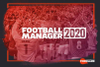 Football Manager 2021 Satın Al, Football Manager 2021 İndir, Football Manager 2021 Yükle, Football Manager 2021 İndirim, Football Manager 2021 Ucuz, Football Manager 2021 Wallpaper, Football Manager 2021 Sistem Gereksinimleri, Football Manager 2021 Destek, Football Manager 2021 Fiyat, Football Manager 2021 Steam, Football Manager 2021 steam gift, Football Manager 2021 steam gift satın al