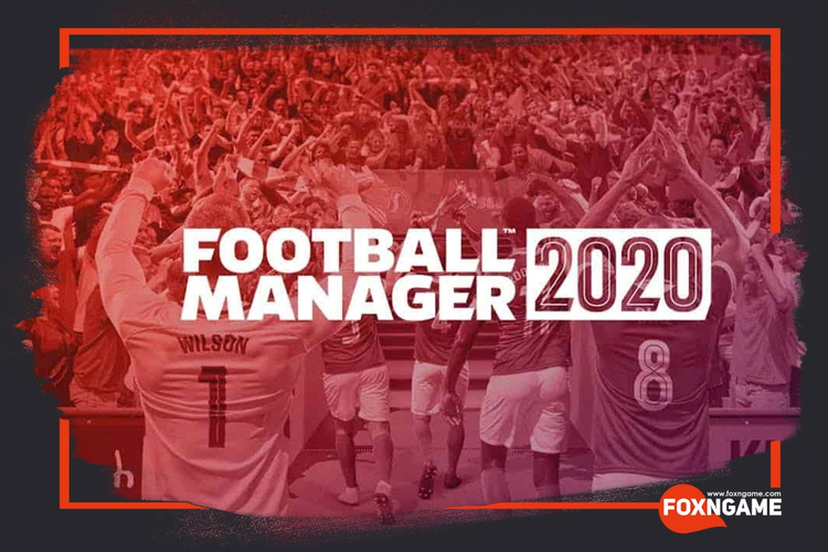 Football Manager 2021 Satın Al, Football Manager 2021 İndir, Football Manager 2021 Yükle, Football Manager 2021 İndirim, Football Manager 2021 Ucuz, Football Manager 2021 Wallpaper, Football Manager 2021 Sistem Gereksinimleri, Football Manager 2021 Destek, Football Manager 2021 Fiyat, Football Manager 2021 Steam, Football Manager 2021 steam gift, Football Manager 2021 steam gift satın al
