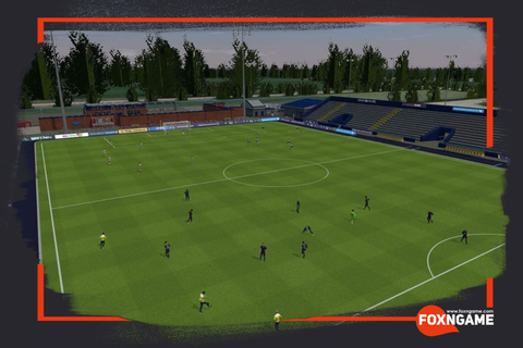 Football Manager 2021 Satın Al, Football Manager 2021 İndir, Football Manager 2021 Yükle, Football Manager 2021 İndirim, Football Manager 2021 Ucuz, Football Manager 2021 Wallpaper, Football Manager 2021 Sistem Gereksinimleri, Football Manager 2021 Destek, Football Manager 2021 Fiyat, Football Manager 2021 Steam, Football Manager 2021 steam gift, Football Manager 2021 steam gift satın al Football Manager 2021 Satın Al, Football Manager 2021 İndir, Football Manager 2021 Yükle, Football Manager 2021 İndirim, Football Manager 2021 Ucuz, Football Manager 2021 Wallpaper, Football Manager 2021 Sistem Gereksinimleri, Football Manager 2021 Destek, Football Manager 2021 Fiyat, Football Manager 2021 Steam, Football Manager 2021 steam gift, Football Manager 2021 steam gift satın al