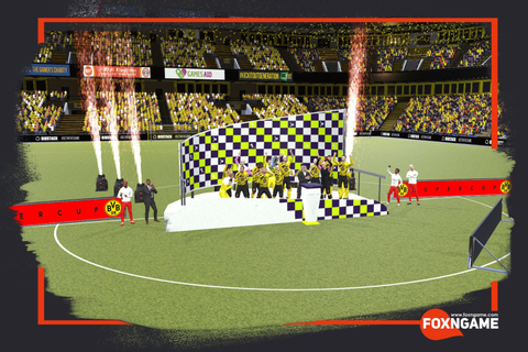 Football Manager 2021 Satın Al, Football Manager 2021 İndir, Football Manager 2021 Yükle, Football Manager 2021 İndirim, Football Manager 2021 Ucuz, Football Manager 2021 Wallpaper, Football Manager 2021 Sistem Gereksinimleri, Football Manager 2021 Destek, Football Manager 2021 Fiyat, Football Manager 2021 Steam, Football Manager 2021 steam gift, Football Manager 2021 steam gift satın al Football Manager 2021 Satın Al, Football Manager 2021 İndir, Football Manager 2021 Yükle, Football Manager 2021 İndirim, Football Manager 2021 Ucuz, Football Manager 2021 Wallpaper, Football Manager 2021 Sistem Gereksinimleri, Football Manager 2021 Destek, Football Manager 2021 Fiyat, Football Manager 2021 Steam, Football Manager 2021 steam gift, Football Manager 2021 steam gift satın al