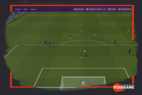 Football Manager 2021 Satın Al, Football Manager 2021 İndir, Football Manager 2021 Yükle, Football Manager 2021 İndirim, Football Manager 2021 Ucuz, Football Manager 2021 Wallpaper, Football Manager 2021 Sistem Gereksinimleri, Football Manager 2021 Destek, Football Manager 2021 Fiyat, Football Manager 2021 Steam, Football Manager 2021 steam gift, Football Manager 2021 steam gift satın al Football Manager 2021 Satın Al, Football Manager 2021 İndir, Football Manager 2021 Yükle, Football Manager 2021 İndirim, Football Manager 2021 Ucuz, Football Manager 2021 Wallpaper, Football Manager 2021 Sistem Gereksinimleri, Football Manager 2021 Destek, Football Manager 2021 Fiyat, Football Manager 2021 Steam, Football Manager 2021 steam gift, Football Manager 2021 steam gift satın al