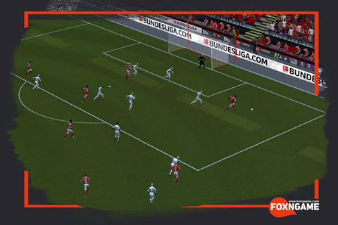 Football Manager 2021 Satın Al, Football Manager 2021 İndir, Football Manager 2021 Yükle, Football Manager 2021 İndirim, Football Manager 2021 Ucuz, Football Manager 2021 Wallpaper, Football Manager 2021 Sistem Gereksinimleri, Football Manager 2021 Destek, Football Manager 2021 Fiyat, Football Manager 2021 Steam, Football Manager 2021 steam gift, Football Manager 2021 steam gift satın al Football Manager 2021 Satın Al, Football Manager 2021 İndir, Football Manager 2021 Yükle, Football Manager 2021 İndirim, Football Manager 2021 Ucuz, Football Manager 2021 Wallpaper, Football Manager 2021 Sistem Gereksinimleri, Football Manager 2021 Destek, Football Manager 2021 Fiyat, Football Manager 2021 Steam, Football Manager 2021 steam gift, Football Manager 2021 steam gift satın al
