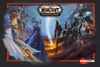 World of Warcraft Shadowlands Battlenet
