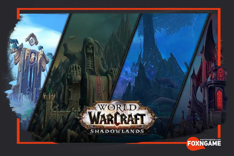 World of Warcraft Shadowlands Satın Al, World of Warcraft Shadowlands İndir, World of Warcraft Shadowlands Yükle, World of Warcraft Shadowlands İndirim, World of Warcraft Shadowlands Ucuz, World of Warcraft Shadowlands Wallpaper, World of Warcraft Shadowlands Sistem Gereksinimleri, World of Warcraft Shadowlands Destek, World of Warcraft Shadowlands Fiyat, World of Warcraft Shadowlands Battlenet