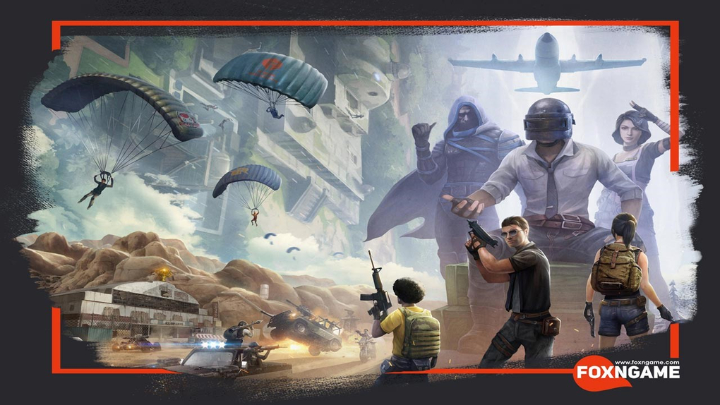 PUBG Mobile Global Championship 2020 League Week 2 Statistics PUBG Mobile Global Championship 2020 League Week 2 Statistics