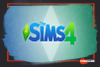 The Sims 4 Satın Al, The Sims 4 İndir, The Sims 4 Yükle, The Sims 4 İndirim, The Sims 4 Ucuz, The Sims 4 Wallpaper, The Sims 4 Sistem Gereksinimleri, The Sims 4 Destek, The Sims 4 Fiyat, The Sims 4 Origin