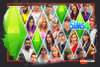 The Sims 4 Satın Al, The Sims 4 İndir, The Sims 4 Yükle, The Sims 4 İndirim, The Sims 4 Ucuz, The Sims 4 Wallpaper, The Sims 4 Sistem Gereksinimleri, The Sims 4 Destek, The Sims 4 Fiyat, The Sims 4 Origin