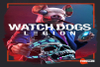 Watch Dogs Legion Satın Al, Watch Dogs Legion İndir, Watch Dogs Legion Yükle, Watch Dogs Legion İndirim, Watch Dogs Legion Ucuz, Watch Dogs Legion Wallpaper, Watch Dogs Legion Sistem Gereksinimleri, Watch Dogs Legion Destek, Watch Dogs Legion Fiyat, Watch Dogs Legion UPlay