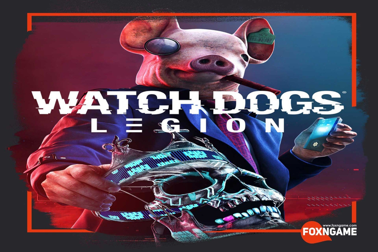 Watch Dogs Legion Satın Al, Watch Dogs Legion İndir, Watch Dogs Legion Yükle, Watch Dogs Legion İndirim, Watch Dogs Legion Ucuz, Watch Dogs Legion Wallpaper, Watch Dogs Legion Sistem Gereksinimleri, Watch Dogs Legion Destek, Watch Dogs Legion Fiyat, Watch Dogs Legion UPlay