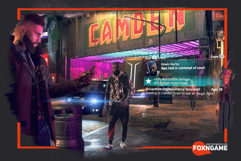Watch Dogs Legion Satın Al, Watch Dogs Legion İndir, Watch Dogs Legion Yükle, Watch Dogs Legion İndirim, Watch Dogs Legion Ucuz, Watch Dogs Legion Wallpaper, Watch Dogs Legion Sistem Gereksinimleri, Watch Dogs Legion Destek, Watch Dogs Legion Fiyat, Watch Dogs Legion UPlay Watch Dogs Legion Satın Al, Watch Dogs Legion İndir, Watch Dogs Legion Yükle, Watch Dogs Legion İndirim, Watch Dogs Legion Ucuz, Watch Dogs Legion Wallpaper, Watch Dogs Legion Sistem Gereksinimleri, Watch Dogs Legion Destek, Watch Dogs Legion Fiyat, Watch Dogs Legion UPlay