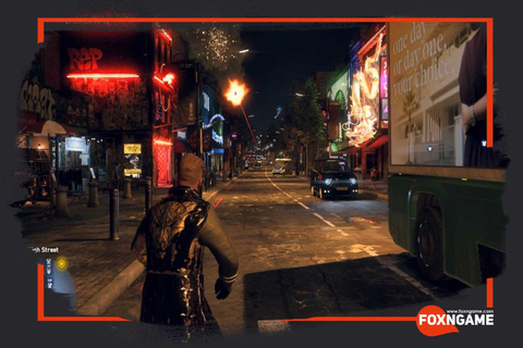 Watch Dogs Legion Satın Al, Watch Dogs Legion İndir, Watch Dogs Legion Yükle, Watch Dogs Legion İndirim, Watch Dogs Legion Ucuz, Watch Dogs Legion Wallpaper, Watch Dogs Legion Sistem Gereksinimleri, Watch Dogs Legion Destek, Watch Dogs Legion Fiyat, Watch Dogs Legion UPlay Watch Dogs Legion Satın Al, Watch Dogs Legion İndir, Watch Dogs Legion Yükle, Watch Dogs Legion İndirim, Watch Dogs Legion Ucuz, Watch Dogs Legion Wallpaper, Watch Dogs Legion Sistem Gereksinimleri, Watch Dogs Legion Destek, Watch Dogs Legion Fiyat, Watch Dogs Legion UPlay