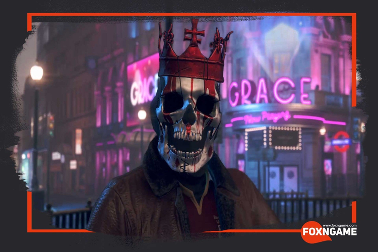 Watch Dogs Legion Satın Al, Watch Dogs Legion İndir, Watch Dogs Legion Yükle, Watch Dogs Legion İndirim, Watch Dogs Legion Ucuz, Watch Dogs Legion Wallpaper, Watch Dogs Legion Sistem Gereksinimleri, Watch Dogs Legion Destek, Watch Dogs Legion Fiyat, Watch Dogs Legion UPlay